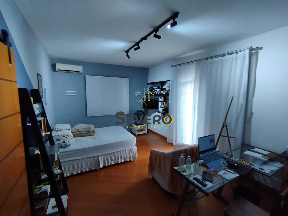 Casa, 4 quartos, 450 m² - Foto 40