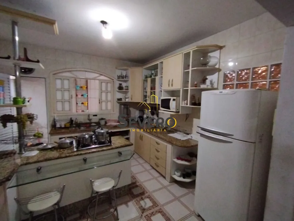 Casa, 4 quartos, 450 m² - Foto 41