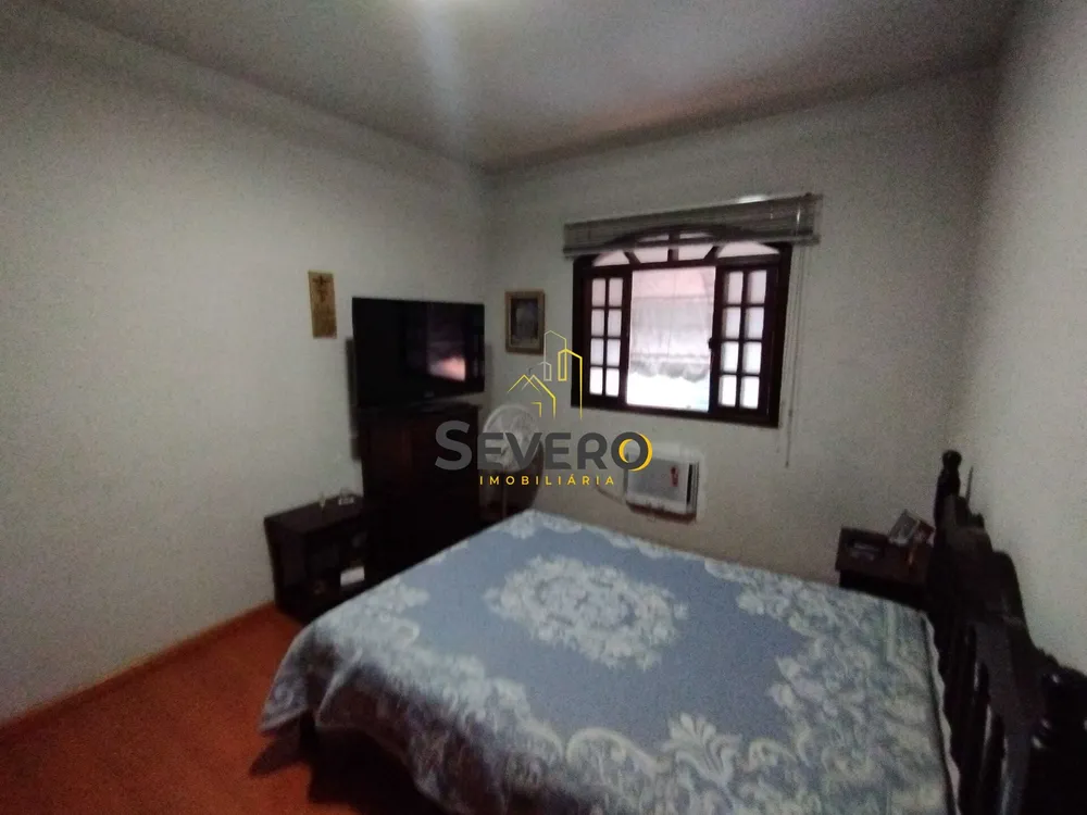 Casa, 4 quartos, 450 m² - Foto 23