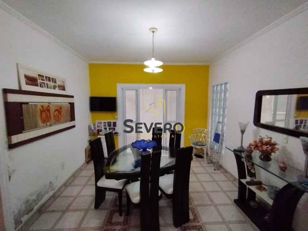 Casa, 4 quartos, 450 m² - Foto 46