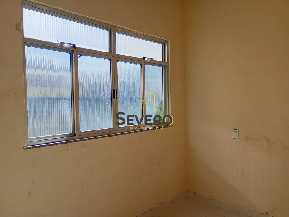 Casa, 2 quartos, 80 m² - Foto 5