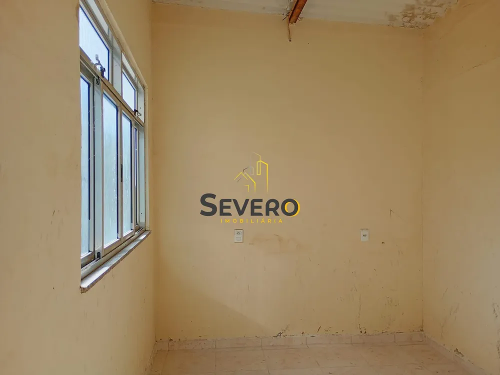 Casa, 2 quartos, 80 m² - Foto 9
