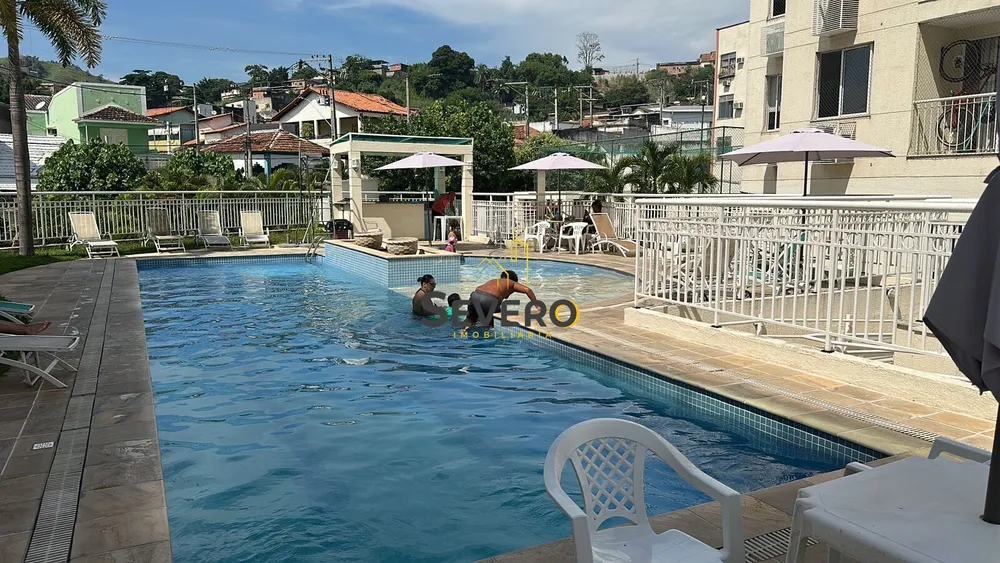 Apartamento, 3 quartos, 80 m² - Foto 23
