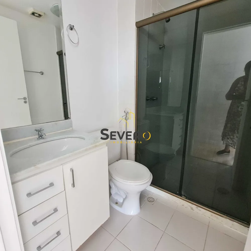 Apartamento, 3 quartos, 80 m² - Foto 41