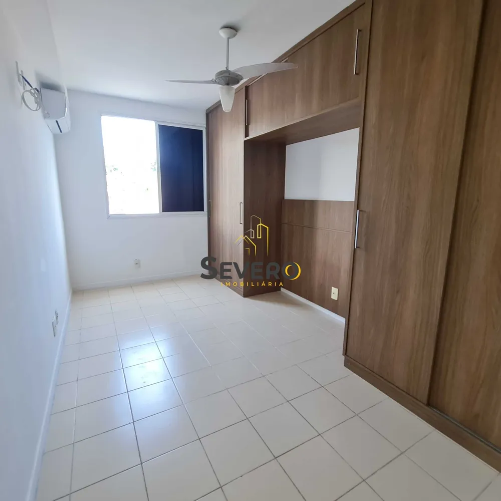 Apartamento, 3 quartos, 80 m² - Foto 35