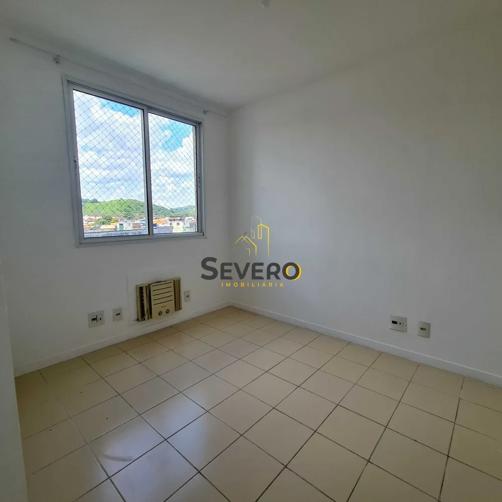 Apartamento, 3 quartos, 80 m² - Foto 29
