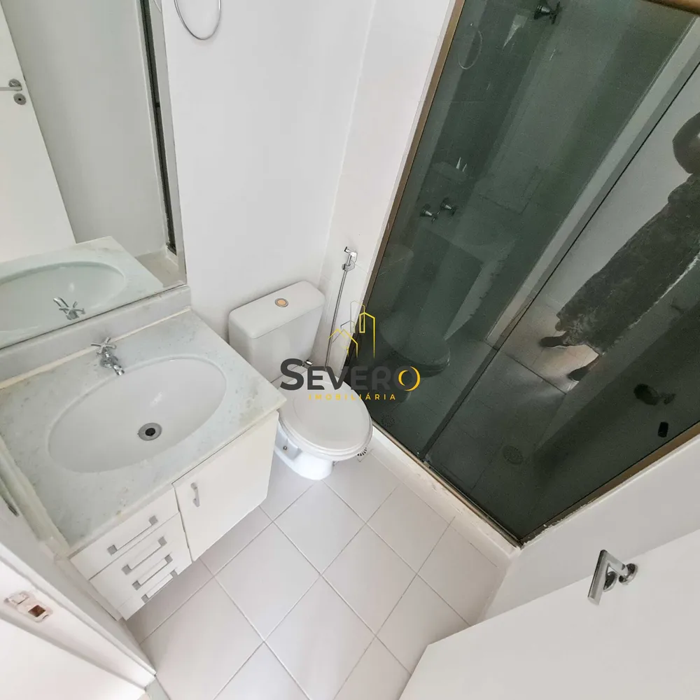 Apartamento, 3 quartos, 80 m² - Foto 20
