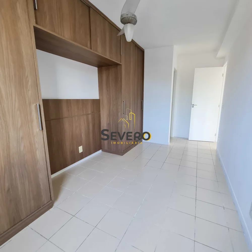 Apartamento, 3 quartos, 80 m² - Foto 37