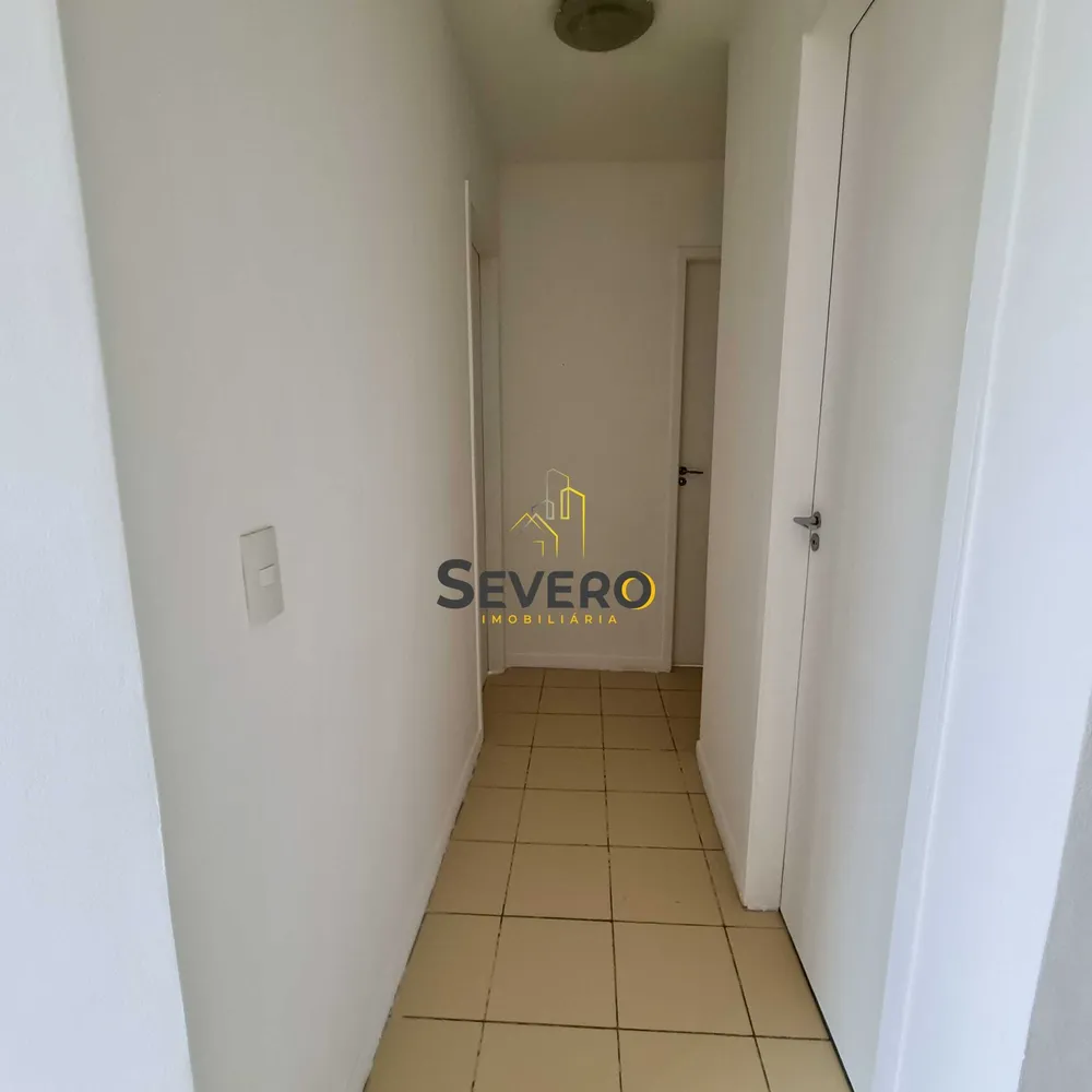 Apartamento, 3 quartos, 80 m² - Foto 23