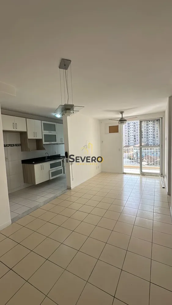 Apartamento, 3 quartos, 80 m² - Foto 11