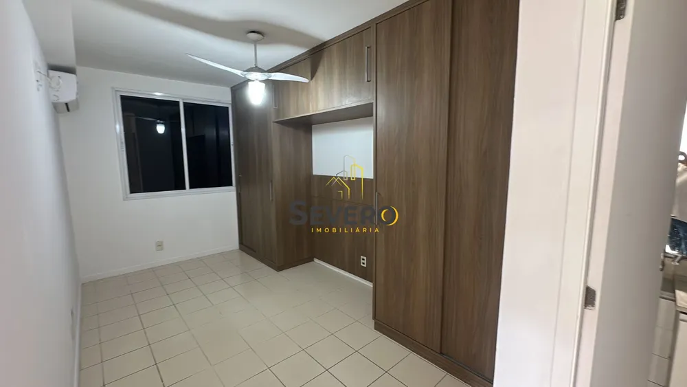Apartamento, 3 quartos, 80 m² - Foto 33