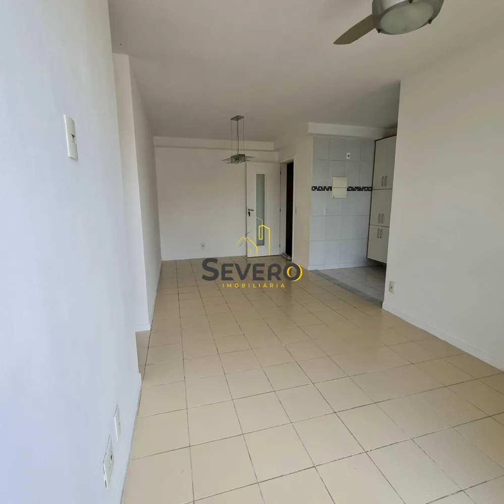 Apartamento, 3 quartos, 80 m² - Foto 7