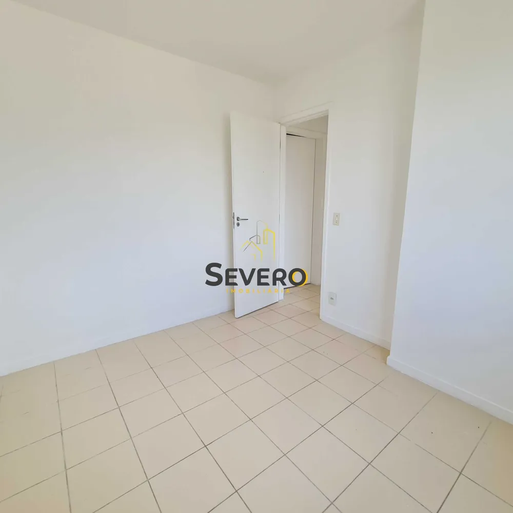 Apartamento, 3 quartos, 80 m² - Foto 31