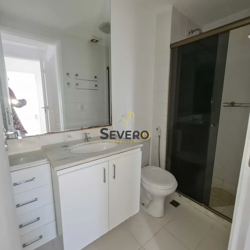 Apartamento, 3 quartos, 80 m² - Foto 25