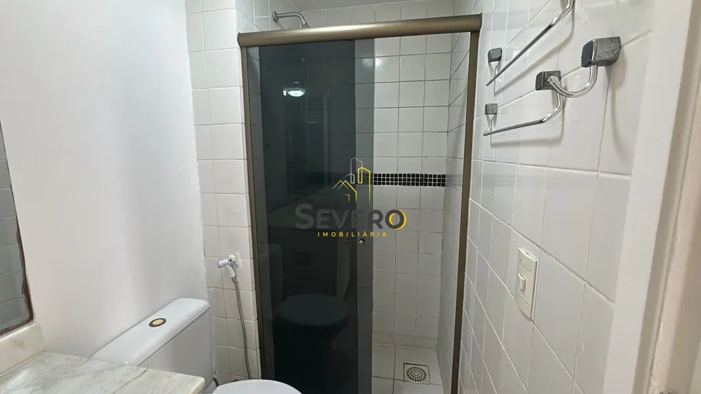 Apartamento, 3 quartos, 80 m² - Foto 27