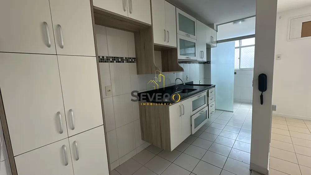 Apartamento, 3 quartos, 80 m² - Foto 19