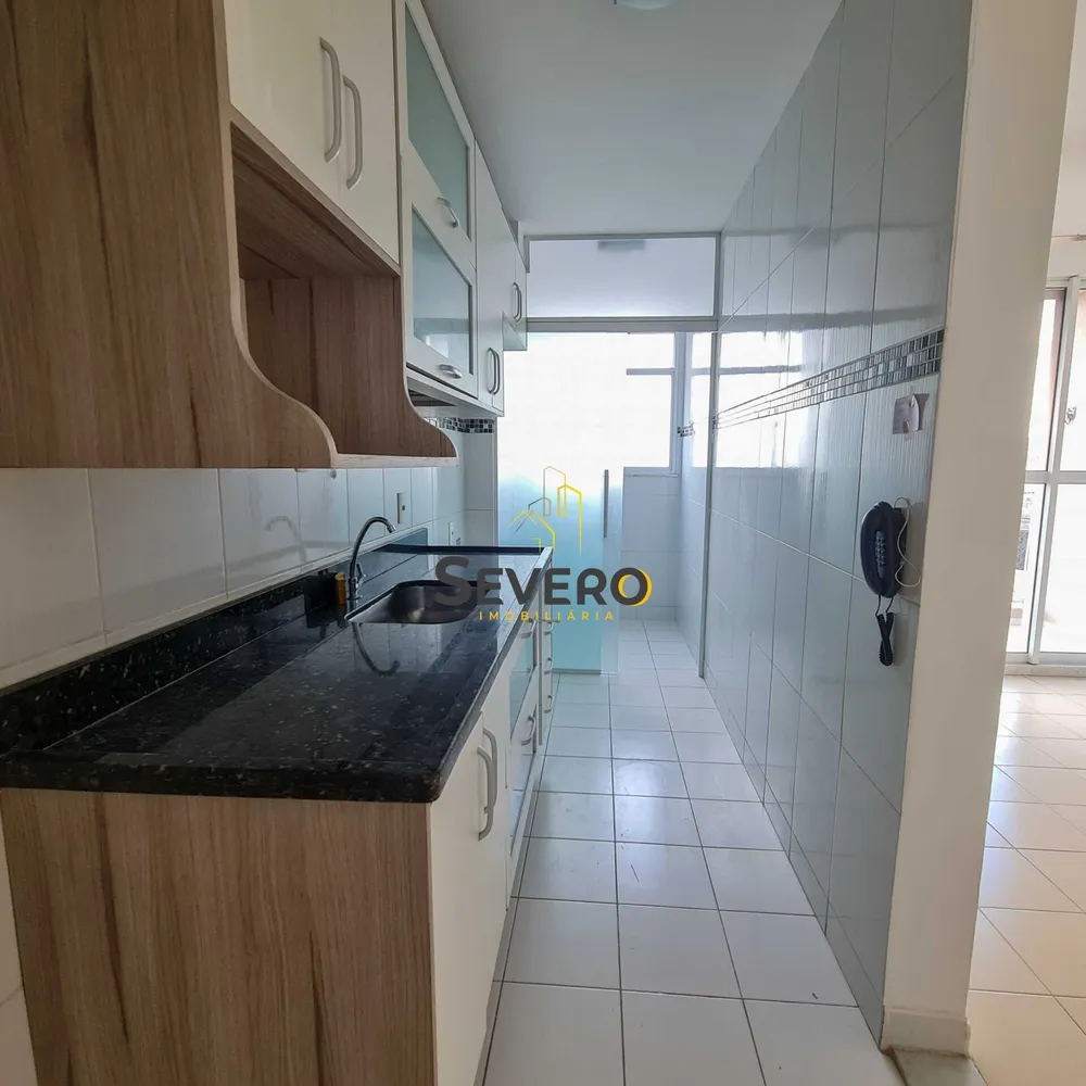 Apartamento, 3 quartos, 80 m² - Foto 17