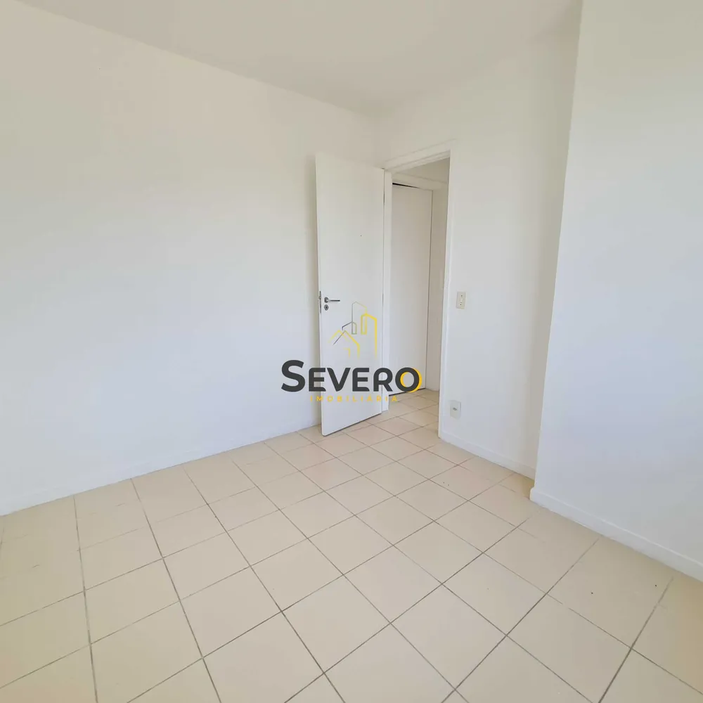 Apartamento, 3 quartos, 80 m² - Foto 16