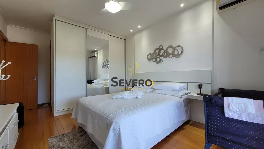 Casa, 4 quartos, 400 m² - Foto 2