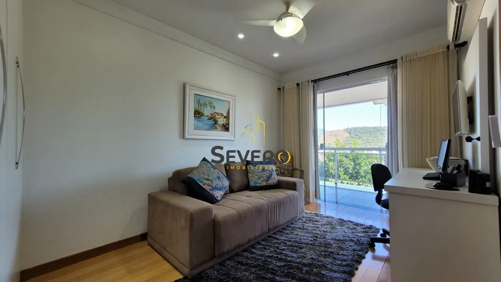 Casa, 4 quartos, 400 m² - Foto 39