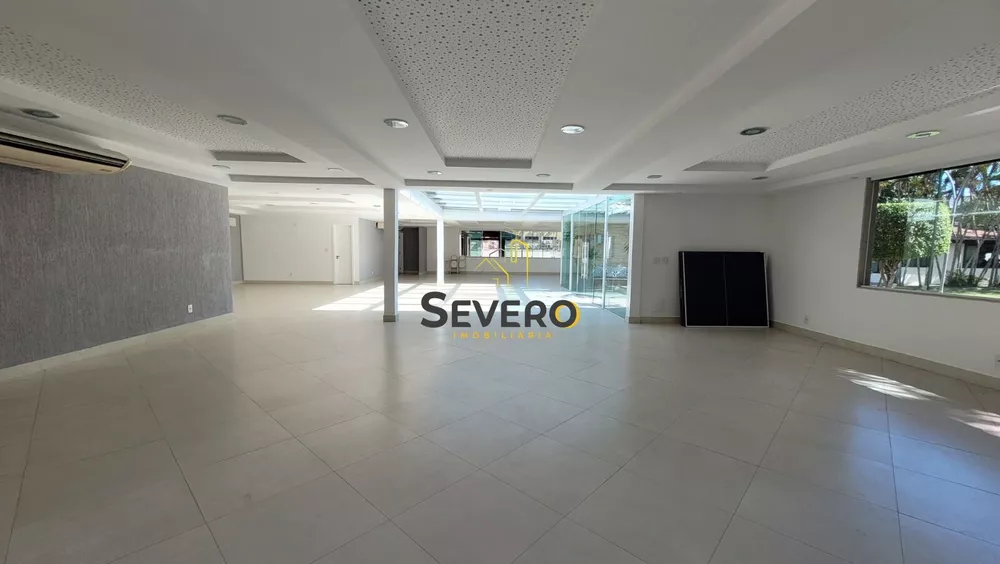 Casa, 4 quartos, 400 m² - Foto 29