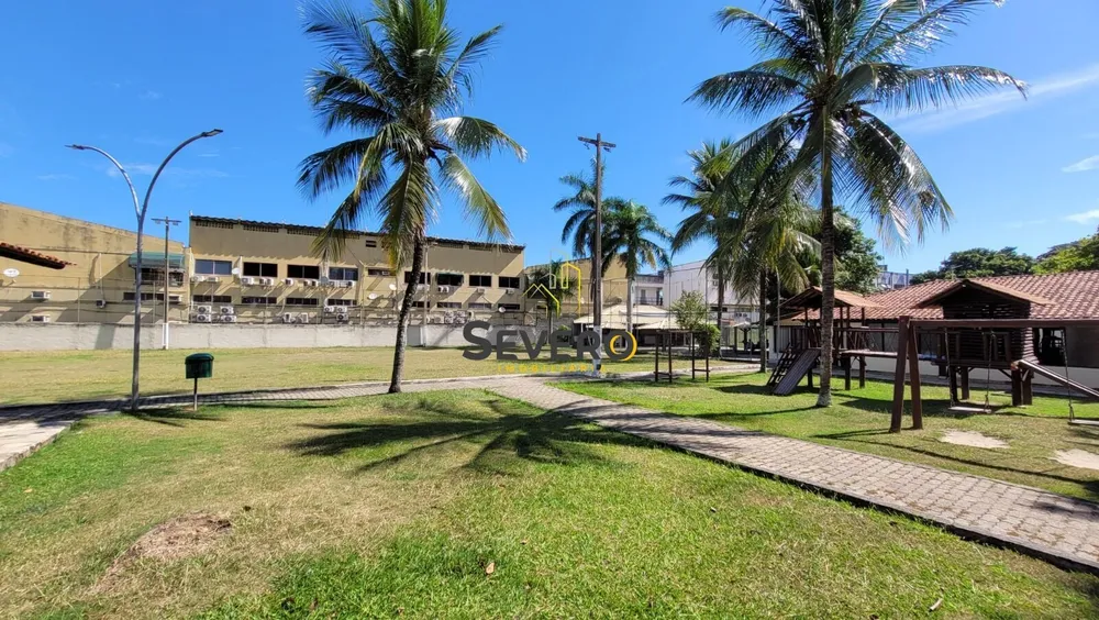 Casa, 4 quartos, 400 m² - Foto 13