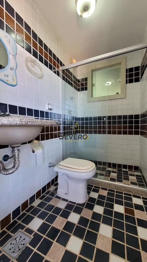 Casa, 4 quartos, 400 m² - Foto 35