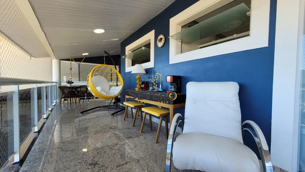 Casa, 4 quartos, 400 m² - Foto 33