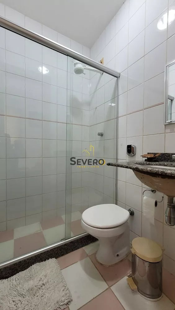 Casa, 4 quartos, 400 m² - Foto 4