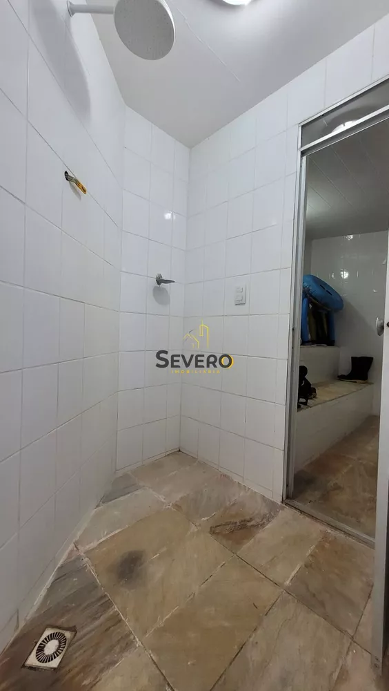 Casa, 4 quartos, 400 m² - Foto 42