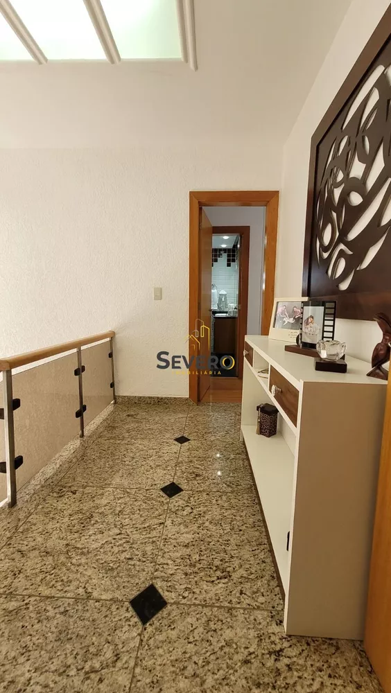 Casa, 4 quartos, 400 m² - Foto 43