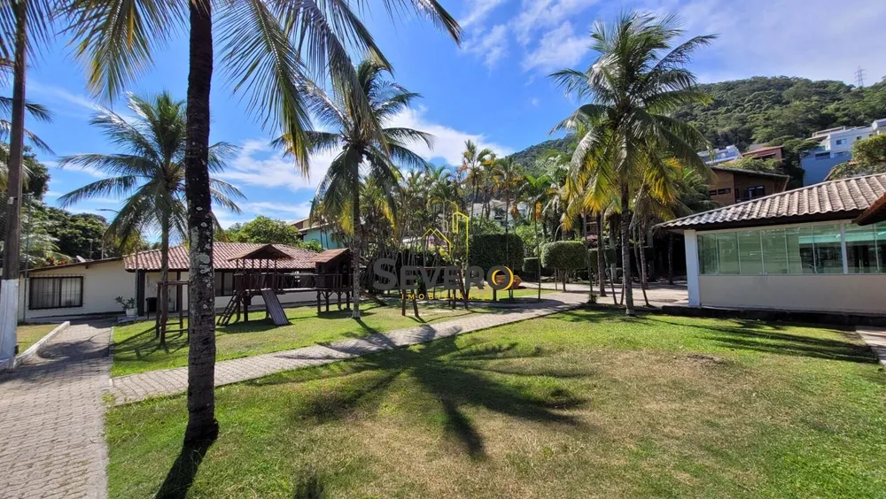 Casa, 4 quartos, 400 m² - Foto 7