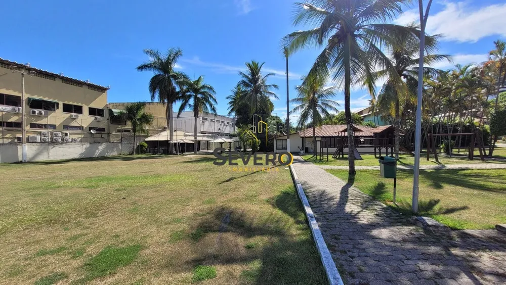 Casa, 4 quartos, 400 m² - Foto 9