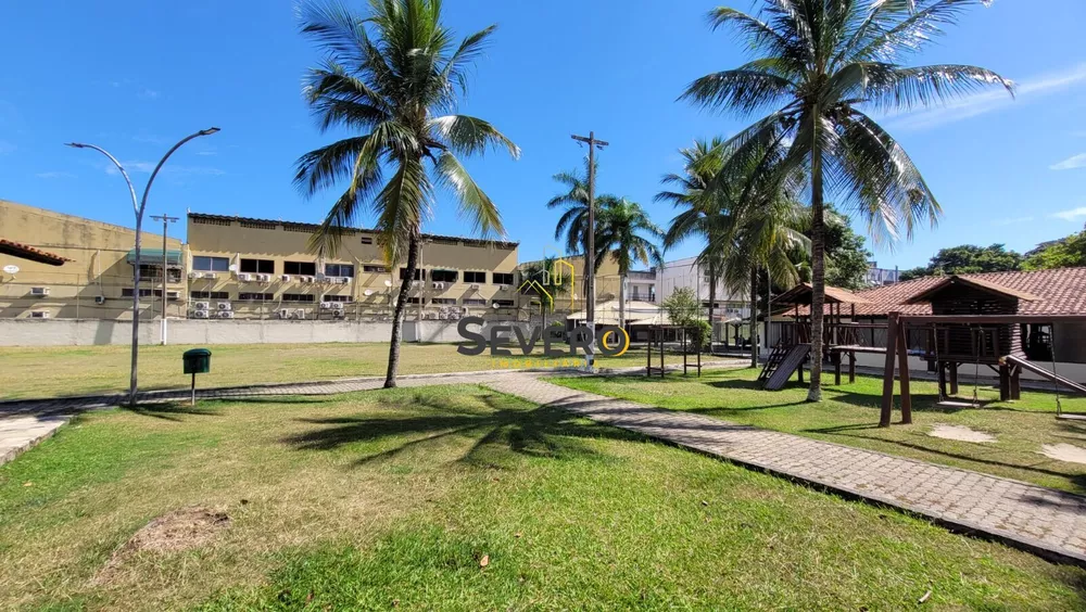 Casa, 4 quartos, 400 m² - Foto 40