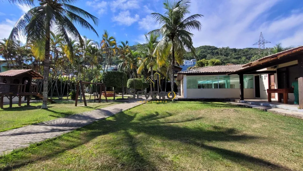 Casa, 4 quartos, 400 m² - Foto 11