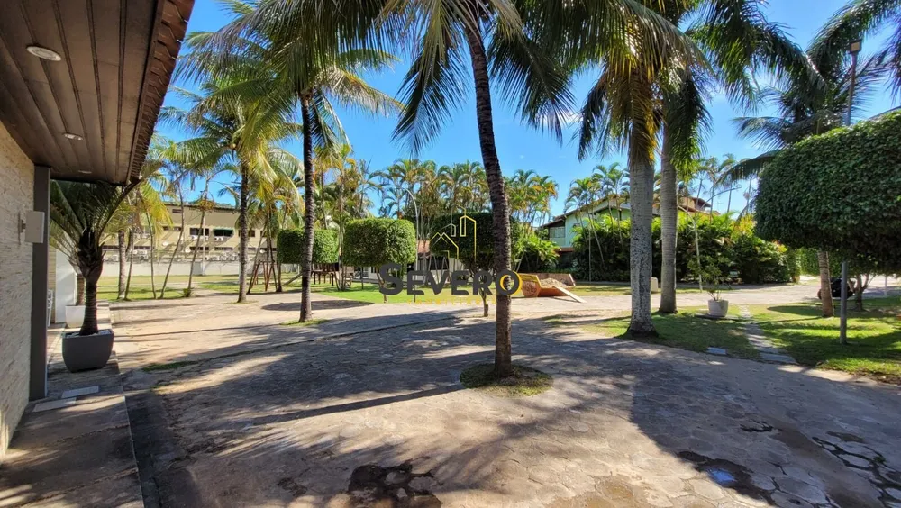 Casa, 4 quartos, 400 m² - Foto 15