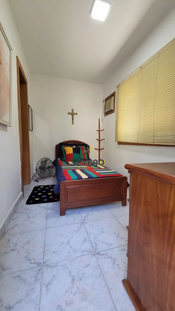 Casa, 4 quartos, 400 m² - Foto 10