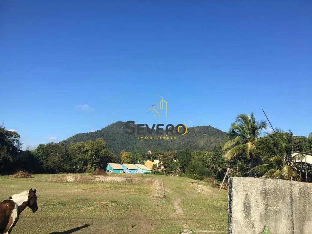 Terreno, 7250 m² - Foto 4