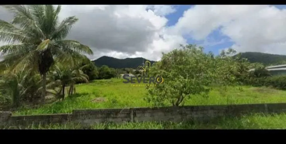 Terreno, 7250 m² - Foto 2