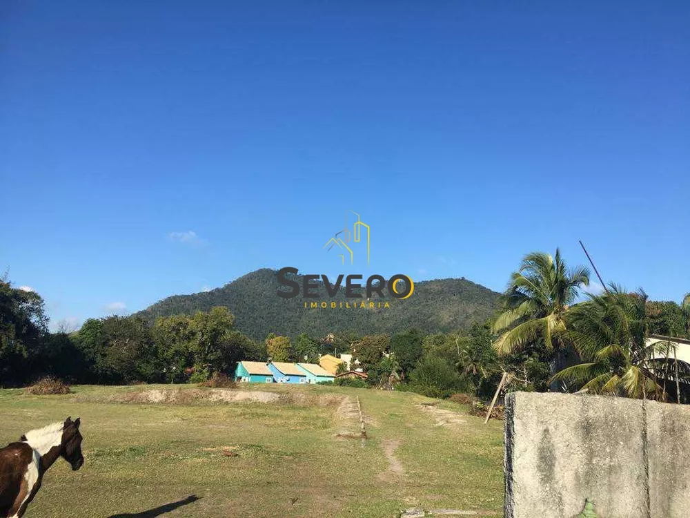 Terreno, 7250 m² - Foto 3