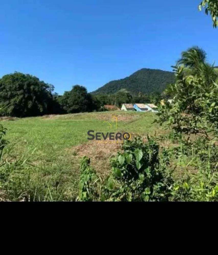 Terreno, 7250 m² - Foto 10