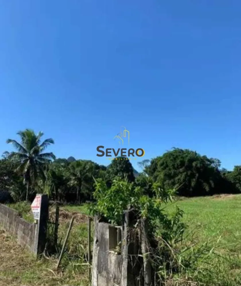 Terreno, 7250 m² - Foto 6