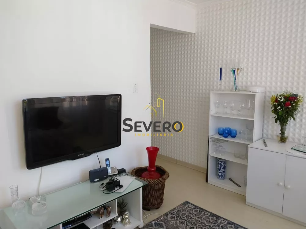Apartamento, 3 quartos, 100 m² - Foto 10