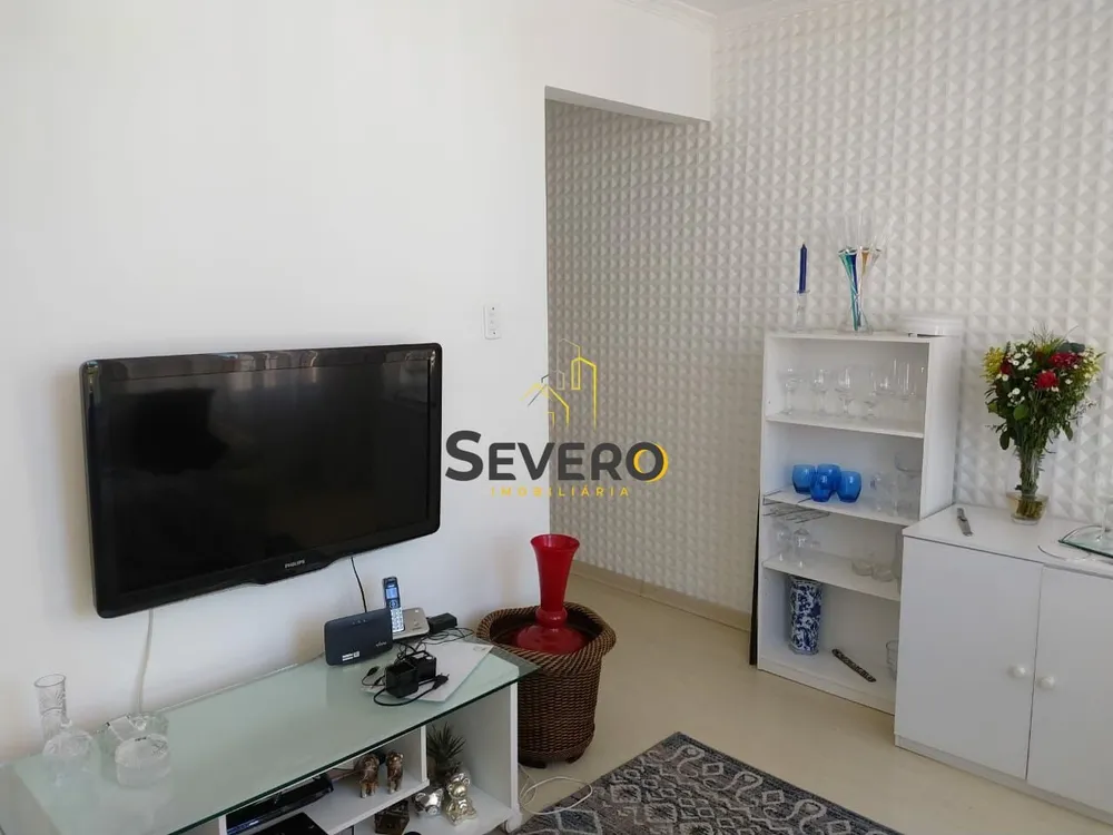 Apartamento, 3 quartos, 100 m² - Foto 5