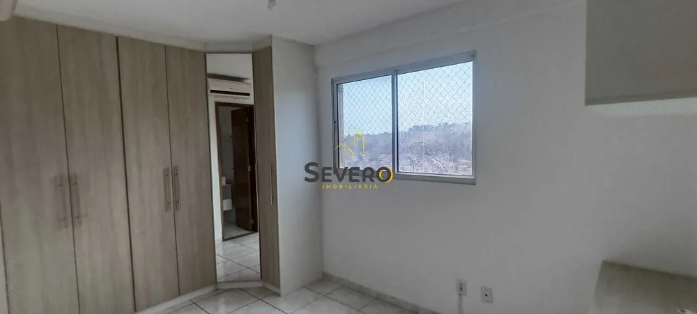 Apartamento, 2 quartos, 57 m² - Foto 5