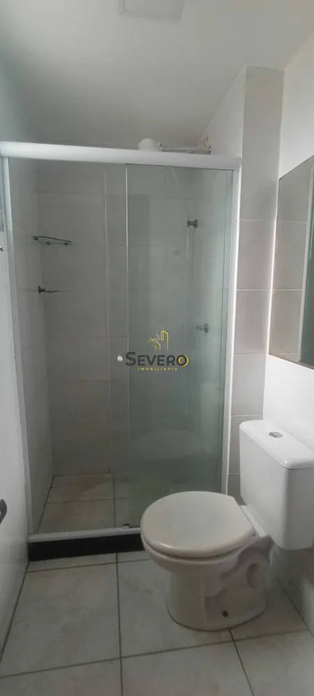 Apartamento, 2 quartos, 57 m² - Foto 10