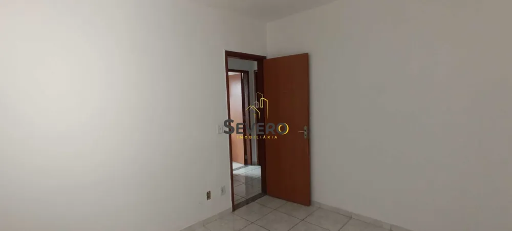 Apartamento, 2 quartos, 57 m² - Foto 9