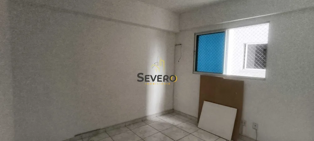Apartamento, 2 quartos, 57 m² - Foto 8