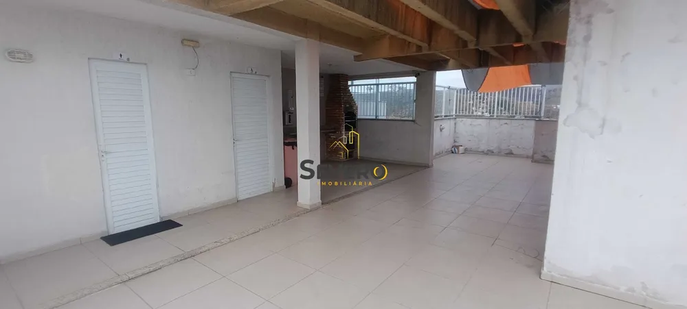 Apartamento, 2 quartos, 57 m² - Foto 15