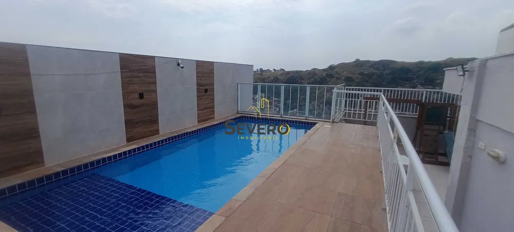 Apartamento, 2 quartos, 57 m² - Foto 13